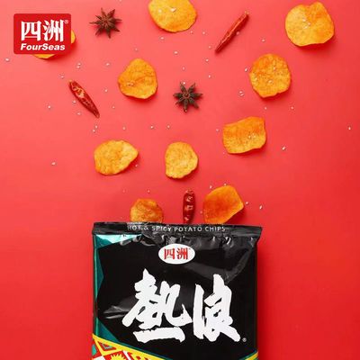 9月27日优惠线报爆款低至1 90元优惠券高至80 00元 优惠线报 胖哩哩导航网