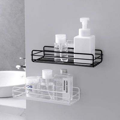创意小商品家用日用品卫生间家居用品收纳神器居家9.9包邮百货