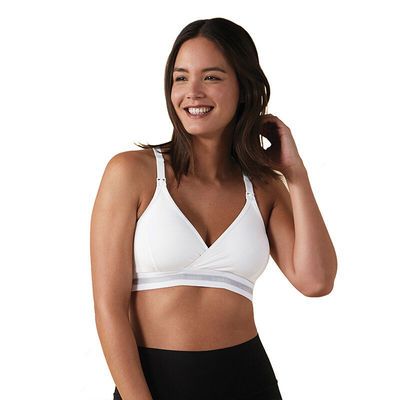 78470/美德乐高端哺乳文胸哺乐多超薄孕妇专用清仓尾货正品保真薄款