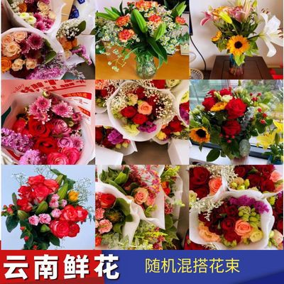 充呀网 省钱 赚钱 为生活冲呀