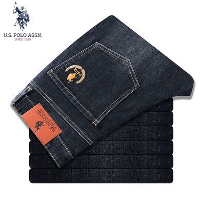 ڲU.S. POLO ASSN.ﶬƷӡţпƷʿ78Ԫ