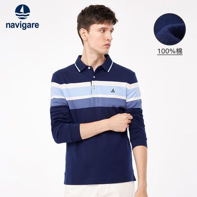 ڲNavigareС޳poloﶬ¿Ʒt256Ԫ