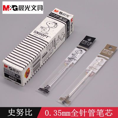 ڲľ4003ʷŬȺ0.35mmȫԱооϸоSGR640R67.04Ԫ