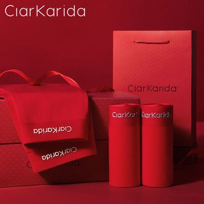 ���ڲ�����ClarKarida��ʿ���ڿ㱾�������ô��ɫ���ƽ���Ľǿ�3�����װ 98Ԫ