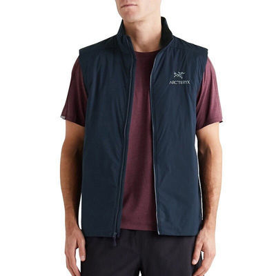 ڲArcteryxʼAtom LT Vestп˶ů±241101679Ԫ