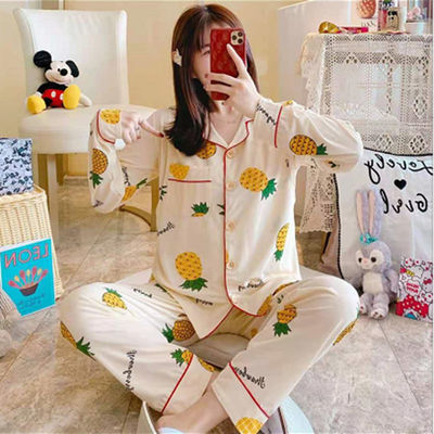 78708/产后月子服哺乳衣开衫孕妇睡衣怀孕期外出产妇套装春夏季薄款秋冬