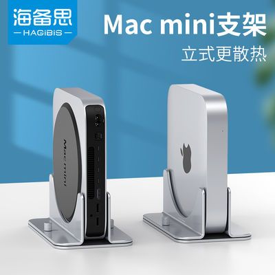 ڲ˼mac miniʽ֧ɢȵƻ֧ż104Ԫ