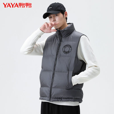 ڲѼѼ汣ůмӺ񿲼米쳱98.1Ԫ
