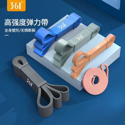 ڲ361㵯ؼѵϸ11.58Ԫ