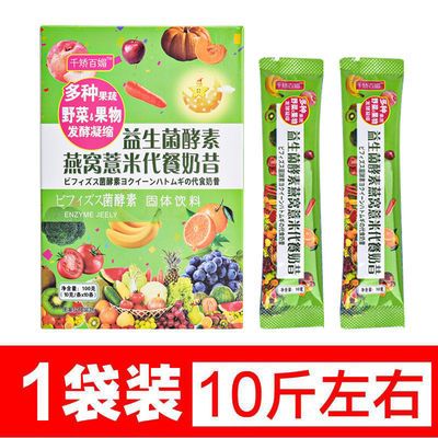 afe34767b420abe1d9deabf38abf9adf.jpeg