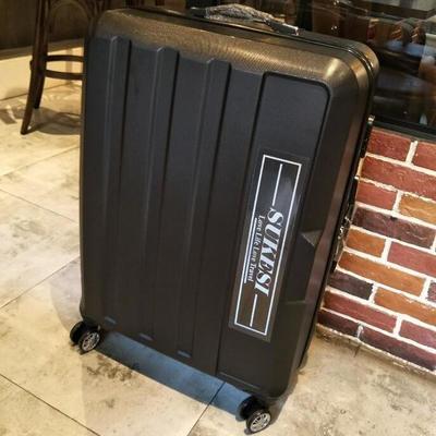 大型32寸男拉杆箱特大容量行李箱出国超大旅行箱36寸最大密码箱包