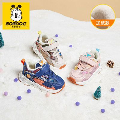 ڲͲͯЬͯЬ2025ͯѧЬ޼ӺŮ 26.9Ԫ