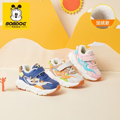 ڲͲ2025¿ͯЬͯӺЬŮޱůѧЬͯ 26.9Ԫ