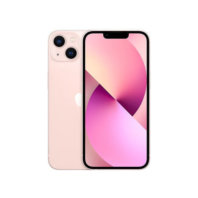 101714/全新国行Apple苹果 iPhone 13 苹果13 全网通5G手机现货