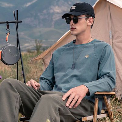 ڲӢ＾¿TʿԲ촿װ· 50.39Ԫ