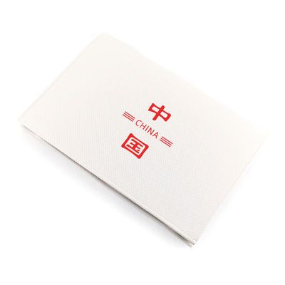 简约现代 轻便笔记本套罩 保护套 电脑防尘 保护罩电脑罩底部散热