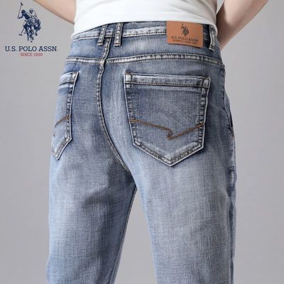 U.S.POLO ASSN¿ţпкֱͲţг63.18Ԫ(ȯڲ)