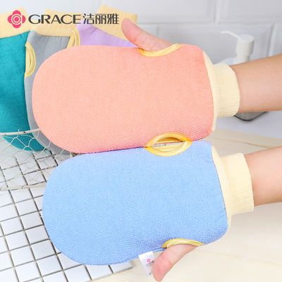 ���ڲ�����������ë������ë��ȥ�۴���ë���»Ҽ���Ů�걳ë������ϴ������ 7.31Ԫ