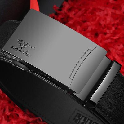 ���ڲ�������ƥ��Ƥ����ʿ��Ƥ����2021�¿������˳��������Զ�����ʽ��� 89Ԫ