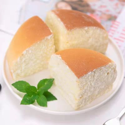 91793/【当天手工现做】乳酪面包奶酪包传统网红爆浆代餐早餐现烤零食