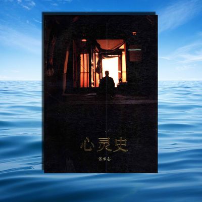 心灵史张承志各大商城综合精选