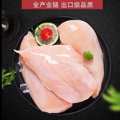 ʥũ10䶳⼦䶳500g/62.9Ԫ