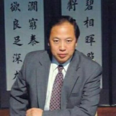 田英章书法百分百纯手写弘扬书法艺术传承经典文化装饰收藏书法