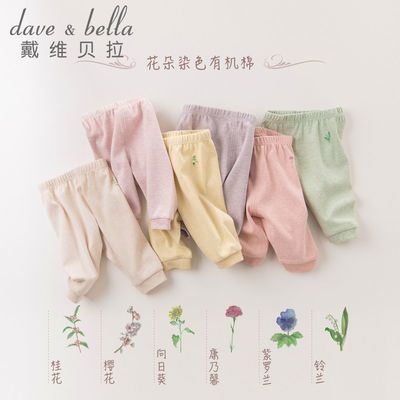 ���ڲ�������ά����ͯװ��ͯ������װ��Ʒֲ��Ⱦɫ��Ůͯ��Լ�Ҿ����п��� 39Ԫ