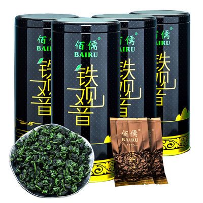 ڲ ² ϪҶ  ζ500g 188Ԫ