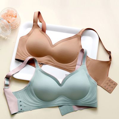 ���ڲ�����������͡��޺�����Ů��£�������޸�Ȧ���ر����ո�����´����ֹ��� 23.36Ԫ