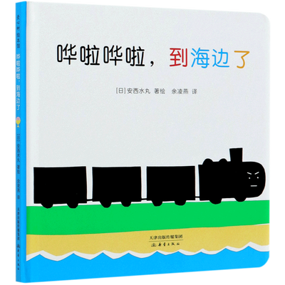 ���ڲ���������������������(��) 12.8Ԫ