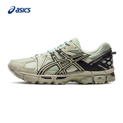 asics gel kahana 5 uomo