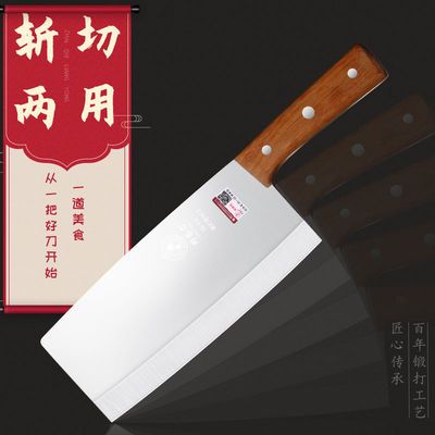 ڲ˼ҵ˵նеò˵רҵնѼǲֵ 38.3Ԫ