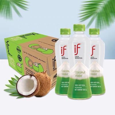 ̩ifҬˮNFCҬ֭ϴҬˮ֭Ҭַζ350ml֧18.76Ԫ