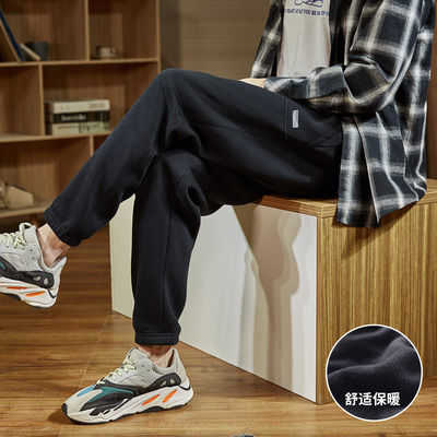 2021年12月3日更新【万能白菜价】的图片 第75张