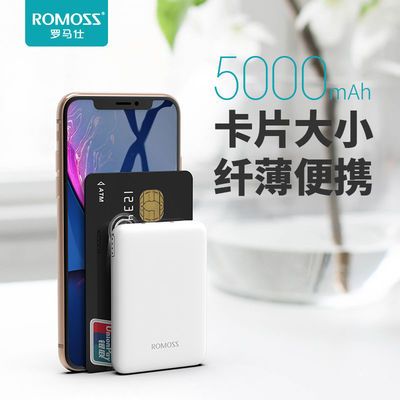 ڲ 5000 СЯᱡ籦  37.2Ԫ