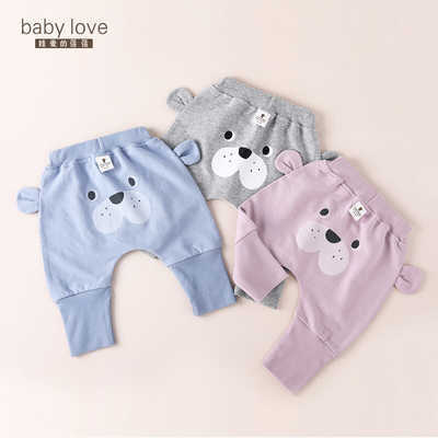 ڲbabyloveӴPP㴿⴩Ӥٴг׿㴺ļ17.6Ԫ