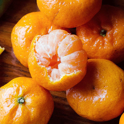正宗广西沙糖桔水果薄皮2/10斤桔子砂糖橘小橘子新鲜甜柑橘砂