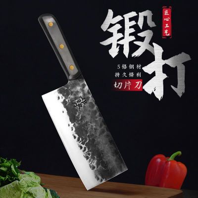 ڲ˼ҵ˵5ʹƬв⵶רҵֵ88Ԫ