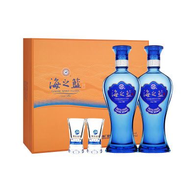 ڲɫ亣֮42480ml*2ƿ׾ˮ224Ԫ