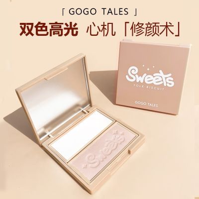 ڲGOGO TALES˫ɫ߹ƹһȻ 11.7Ԫ