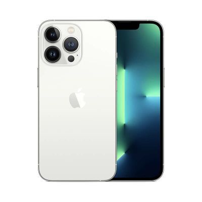 拼多多百億補貼apple蘋果iphone13promax5g智能手機128gb金色