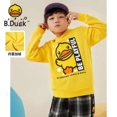ڲB.DUCKСѼٷ콢ͯװñů¿Ůͯ37.3Ԫ