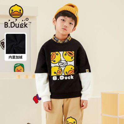 ڲB.DUCKСѼٷ콢ͯװƷŮͯ¶װ¿75Ԫ