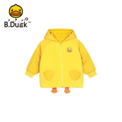 ڲB.DUCKСѼٷ콢ͯװ¿ϲ޷ŮͯӺů 58.7Ԫ