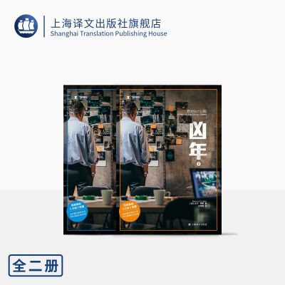 ���ڲ��������꣨���ļ�ʵ�� 36.47Ԫ