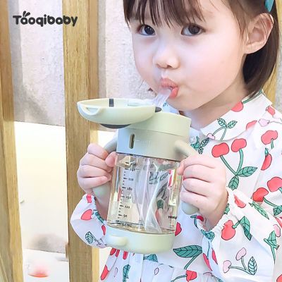 ���ڲ���������֡�ppsuѧ������ͯˮ����ƿ��������Ѽ������Ӥ�����̱���ˤ 59.8Ԫ