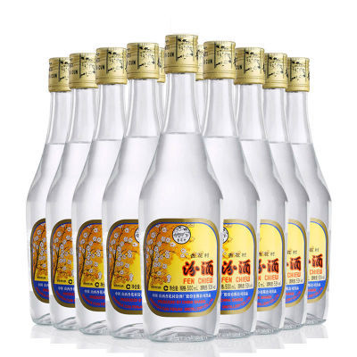 ھ53 ڷھ500ml ɽӻ͹׾138Ԫ