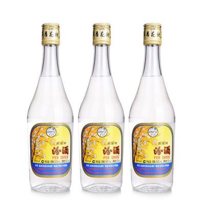 ھ53 ڲ ɽӻ͹׾500ml*3ƿװ165Ԫ
