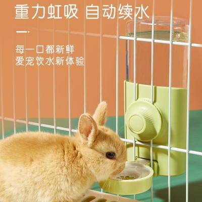 ˮˮèιˮƷԶˮ600ML13.58Ԫ